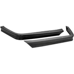 Spoiler 1213561 pour BMW Série 3