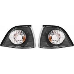 Indicator Set DIEDERICHS 1213573