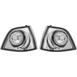 Indicator Set DIEDERICHS 1213575