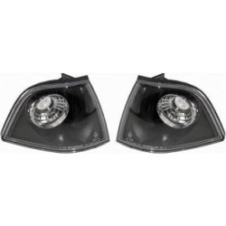 Indicator Set DIEDERICHS 1213576