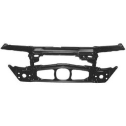 Front Cowling Panel DIEDERICHS 1214002 OE Ref 51718195335