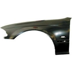 Wing (Fender) DIEDERICHS 1214006 OE Ref 41358240406