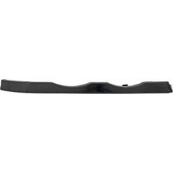 Headlight Trim DIEDERICHS 1214042 OE Ref 51138208486
