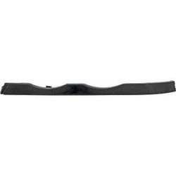 Headlight Trim DIEDERICHS 1214043 OE Ref 51138208485