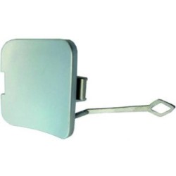 Tow Hook Flap DIEDERICHS 1214061 OE Ref 51118213685