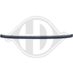 Pare-chocs 1214067 pour BMW Série 3, référence d'origine 51128208926 DIEDERICHS