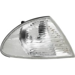 Direction Indicator DIEDERICHS 1214074 OE Ref 63 13 6 902 770