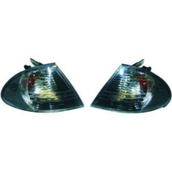 Indicator Set DIEDERICHS 1214076