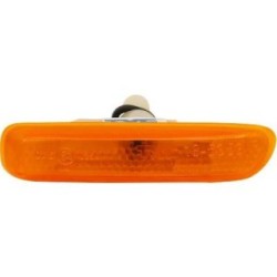 Direction Indicator DIEDERICHS 1214078 OE Ref 63 13 8 370 720