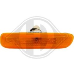 Clignotant 1214078 pour BMW Série 3 OE 63138370720 DIEDERICHS