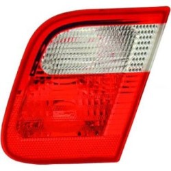 Tail Light Assembly DIEDERICHS 1214093 OE Ref 63216910537