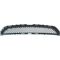 Radiator Grille DIEDERICHS 1214141 OE Ref 51118204363