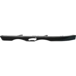 Headlight Trim DIEDERICHS 1214143 OE Ref 51138227641