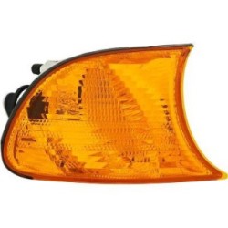 Indicateur de direction 1214170 pour BMW Série 3 OE 63126904300