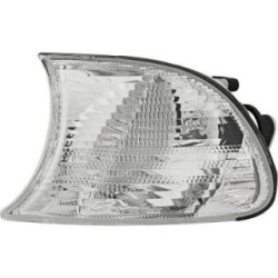 Direction Indicator DIEDERICHS 1214173 OE Ref 63 12 6 904 307