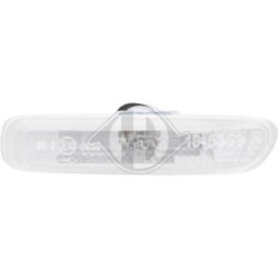 Direction Indicator DIEDERICHS 1214176 OE Ref 63 13 2228592