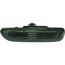 Indicator Set DIEDERICHS 1214179