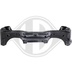 Cradle Bar DIEDERICHS 1214219 OE Ref 31111096019