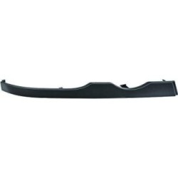 Bumper Trim Strip Set DIEDERICHS 1214245 OE Ref 51138208679