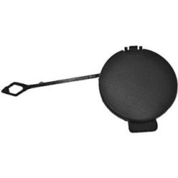 Tow Hook Flap DIEDERICHS 1214264