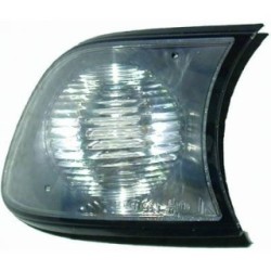 Direction Indicator DIEDERICHS 1214272 OE Ref 63136924952