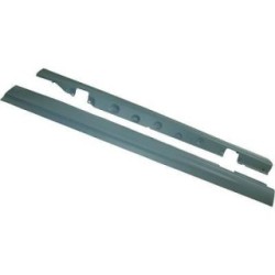 Foot Board Door Sill DIEDERICHS 1214362