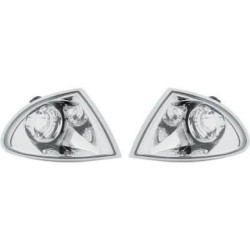 Indicator Set DIEDERICHS 1214374