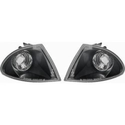 Kit clignotant 1214376 pour BMW Série 3