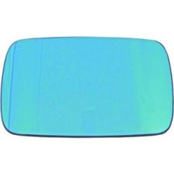 Exterior Mirror Glass DIEDERICHS 1214426 OE Ref 51 16 8 250 438