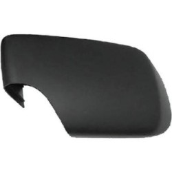 Exterior Mirror Cover DIEDERICHS 1214428 OE Ref 8 238 376