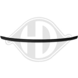 Spoiler 1214461 pour BMW Série 3 DIEDERICHS