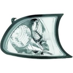 Indicator Set DIEDERICHS 1214474