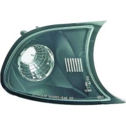 Indicator Set DIEDERICHS 1214476