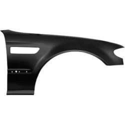 Wing (Fender) DIEDERICHS 1214506