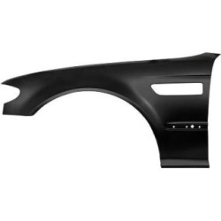 Wing (Fender) DIEDERICHS 1214507