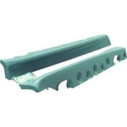 Sill Trim DIEDERICHS 1214562