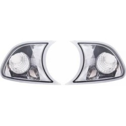 Indicator Set DIEDERICHS 1214574