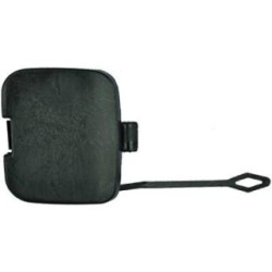 Tow Hook Flap DIEDERICHS 1214665 OE Ref 51127893314