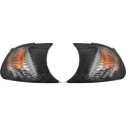 Indicator Set DIEDERICHS 1214676