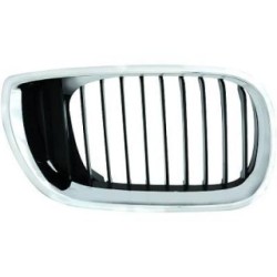 Radiator Grille DIEDERICHS 1215041 OE Ref 51137042961