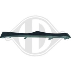 Enjoliveur de phare 1215042 pour BMW Série 3, référence d'origine 51137043410 DIEDERICHS