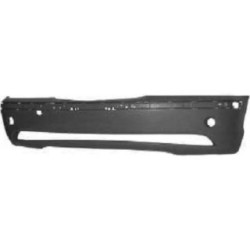 Bumper DIEDERICHS 1215050 OE Ref 51117044116