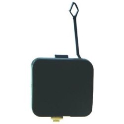 Tow Hook Flap DIEDERICHS 1215062 OE Ref 51127173660