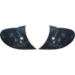 Indicator Set DIEDERICHS 1215076