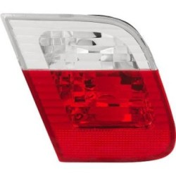 Ensemble de feu arrière 1215097 pour BMW Série 3 OE 63216910537