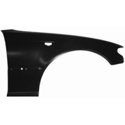 Wing (Fender) DIEDERICHS 1215106 OE Ref 41347065264