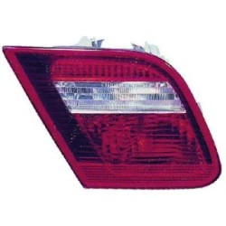 Tail Light Assembly DIEDERICHS 1215193 OE Ref 6920705