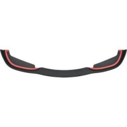 Spoiler DIEDERICHS 1215260