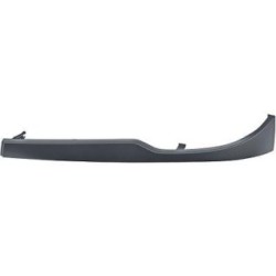 Bumper Trim Strip Set DIEDERICHS 1215345 OE Ref 51138208679