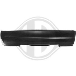 Pare-chocs 1215355 pour BMW Série 3 DIEDERICHS